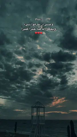 Pov: #fyp #foryou #fypシ゚ #allah  #explore #alexandria #pov  #اكسبلور #حالات_واتس #ستوريات #ادعيه #دعاء #راحه_نفسيه #الحياة #مصر #يارب #الله #ترند #فلسطين #الشعب_الصيني_ماله_حل😂😂 