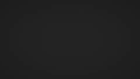 اه ياا كربلاء 🥀🔗: . . . . . . . .#سيد #سلام #الحسيني #سيد سلام #يا علي#كمل_الفيديو_للاخير 