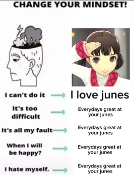 Couldn’t find any other lines #persona4 #persona #persona5 #persona4golden #funny 