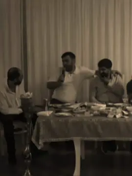 #resaddagli #vüqarbiləcəri #şair #kesfet 