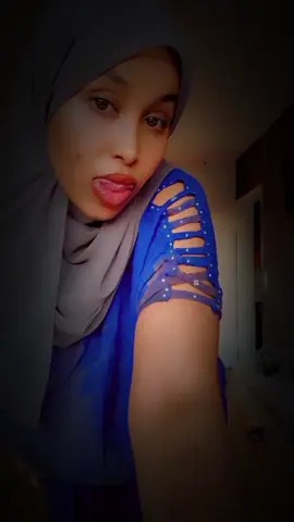 #🥺 