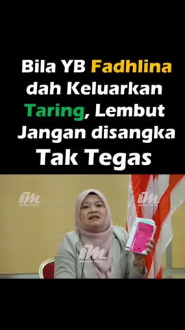 #cantum dengan @Bengkel_Minda  #Zara Qairina viral  #fyppppppppppppppppppppppp  #KPM tak Ada Ciri seorg pemimpin# #Fazlinasidek letak jawatan 