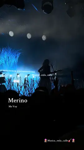 🎶Me voy de aquí🎶Porque cuando el frío quema🎶las historias se congelan🎶Y este frío🎶está calando en Madrid🎶 @MERINO  #musicaendirecto #musicaenvivo #musica_enla_calle #merino #artistasemergentes 