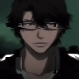 Trend with Bleach?! #aizen #zangetsu #ichigo #gin #edit #tatatasahur #bleach #bleachanimeedit #bleachmanga 