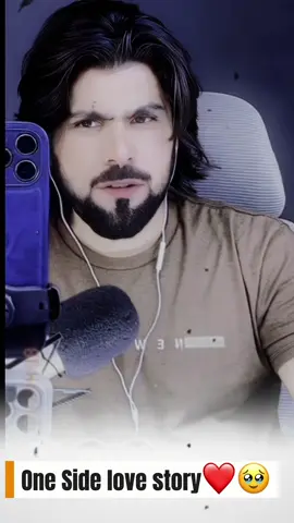 Mazhab to Humara bhi wahi hai Jo Yousaf ka ta 💔 @TiktokPakistanOfficial @👑 KOHAT KING 👑 @.  #kohatking #tiktoklive #poetry 