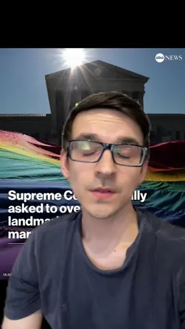 #greenscreen We knew this was the plan #atheist #lgbt #gay 