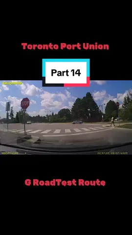 @ak_drivingschool #AKDRIVINGSCHOOL #august #ViralVideo #roadtrip #g 