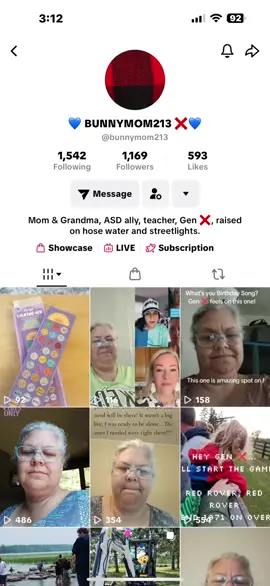 #fyp #fyi #dadsoftiktok #viral #viralvideo 