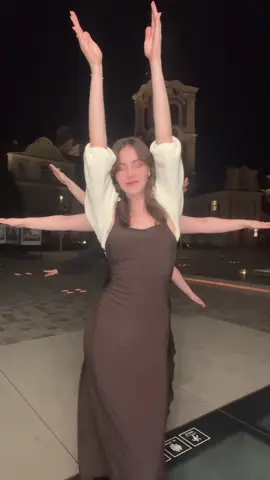 @Vika @Iva🌙 @Lee Know #fyp #rec #pageforyou #viralvideos 