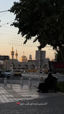 💔 #foryoupage #explore #shia 