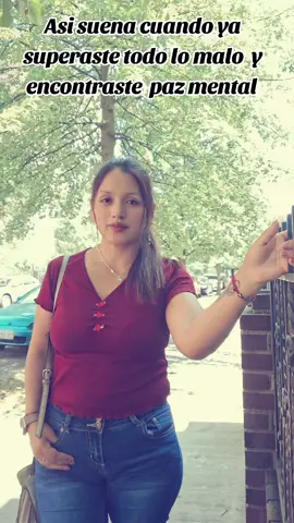 enfocada en mio sigue mi nueva cuenta te enseño como ganar dinero 💰  extra @marketing digital _Hilda 
