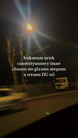 #rek #rek #menakdu #rek 🥲