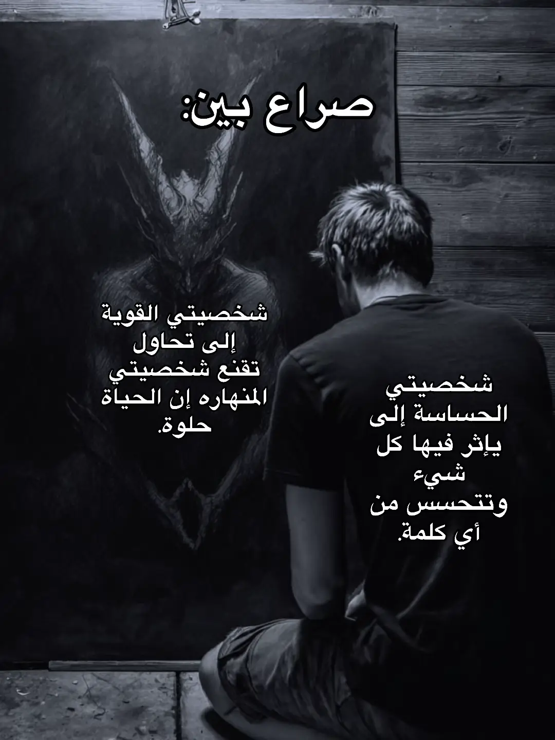 #اطبخ_علي_تيك_توك #تعلم_على_التيك_توك #سوال_جواب #تفكير #صراع #مالي_خلق_احط_هاشتاقات #عائلتي  #fyp #foryoupage #bel9af #tiktok #capcut #foryoupageofficiall 