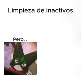 los inactivos son los peor 🔥🔥 unete vv!!! te estamos esperando para divertirnos junto a ti #meowscarada #mewtwo #teamrolplay #discordserver #pokemon 