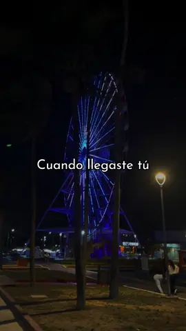 #Sabes #Reik #letrasdecanciones #music #musica #fyp #paratii #paratiii 