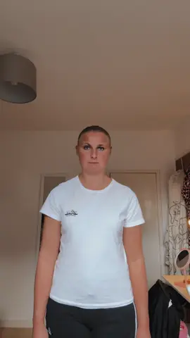 Don’t know why my face looks so serious 🧐