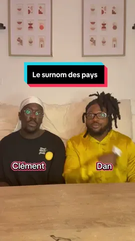 #pays #quiz #humour #france 