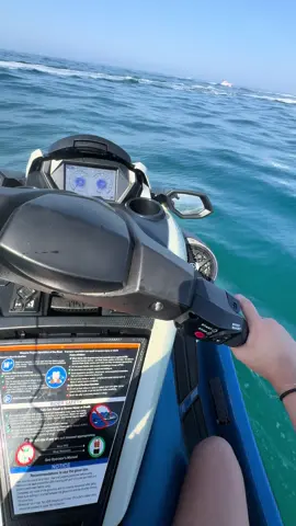 #fyp#jetski#Summer 