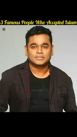 3 Famous Celebrities Who Accepted Islam 😱✨ #3WillShockYou#Islam #Muslim #IslamicHistory #Celebrities #FamousPeople #IslamFacts #IslamicStory #RevertToIslam #MuslimCelebrities #IslamicVideo #IslamicReminder #ViralVideo #FYP #ForYou 
