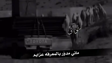 #ممسيتو_بالخير#شعر_وقصائد#كسبلور_explor#لاهنتم#foryoupageofficiall 