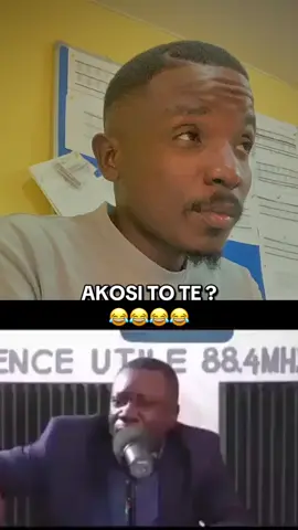 Ba luba 😂😂😂😂 #felixtshisekedi #kinshasa #congo #rdc #goma #m23 #pourtoi #creatorsearchinsights 