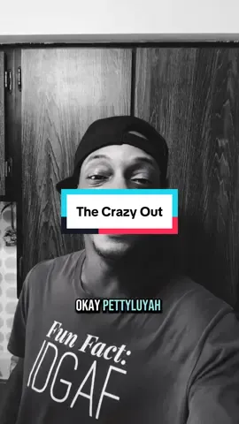 I’m just the messenger #pettypicasso #petty #healingnothealed 