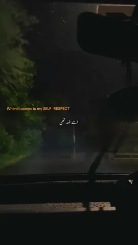 جھک کر ملنے میں کوئی حرج نہیں مگر سر اتنا نہ جھکاؤ کہ دستار گر پڑے۔  #CapCut #viraltiktok #fyppppppppppppppppppppppp #FunkNoCapCut #sceneryvibes #poetry #night #moon #suffer #AestheticMoments #MakingMemories #MakingMemories #anxietyrelief #rain #viral 