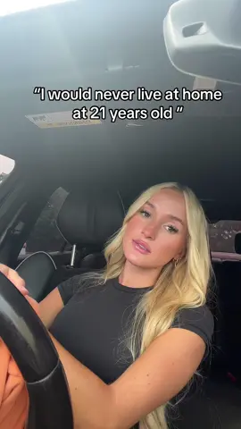 #fyp 