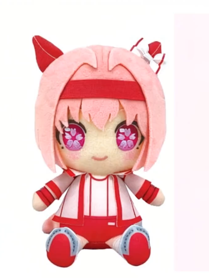 @cool.fan7 its simple but here it is #fyppp #fyp #flop #umamusume #ia #plushies #haruurara #goldship #agnestachyon #uma #fyyyy #fyyyp #fyyyyyyyyyyyyyyyy