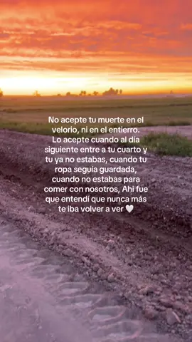Siempre vivirás en mi corazón 🤍👵🏼 #valledemexicali #abuela #mamigino #fyp 