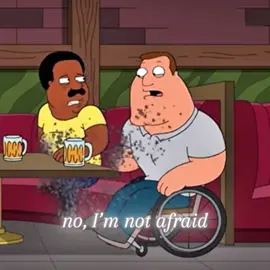 Like if you cried #familyguy #pheobebridgers #edit 