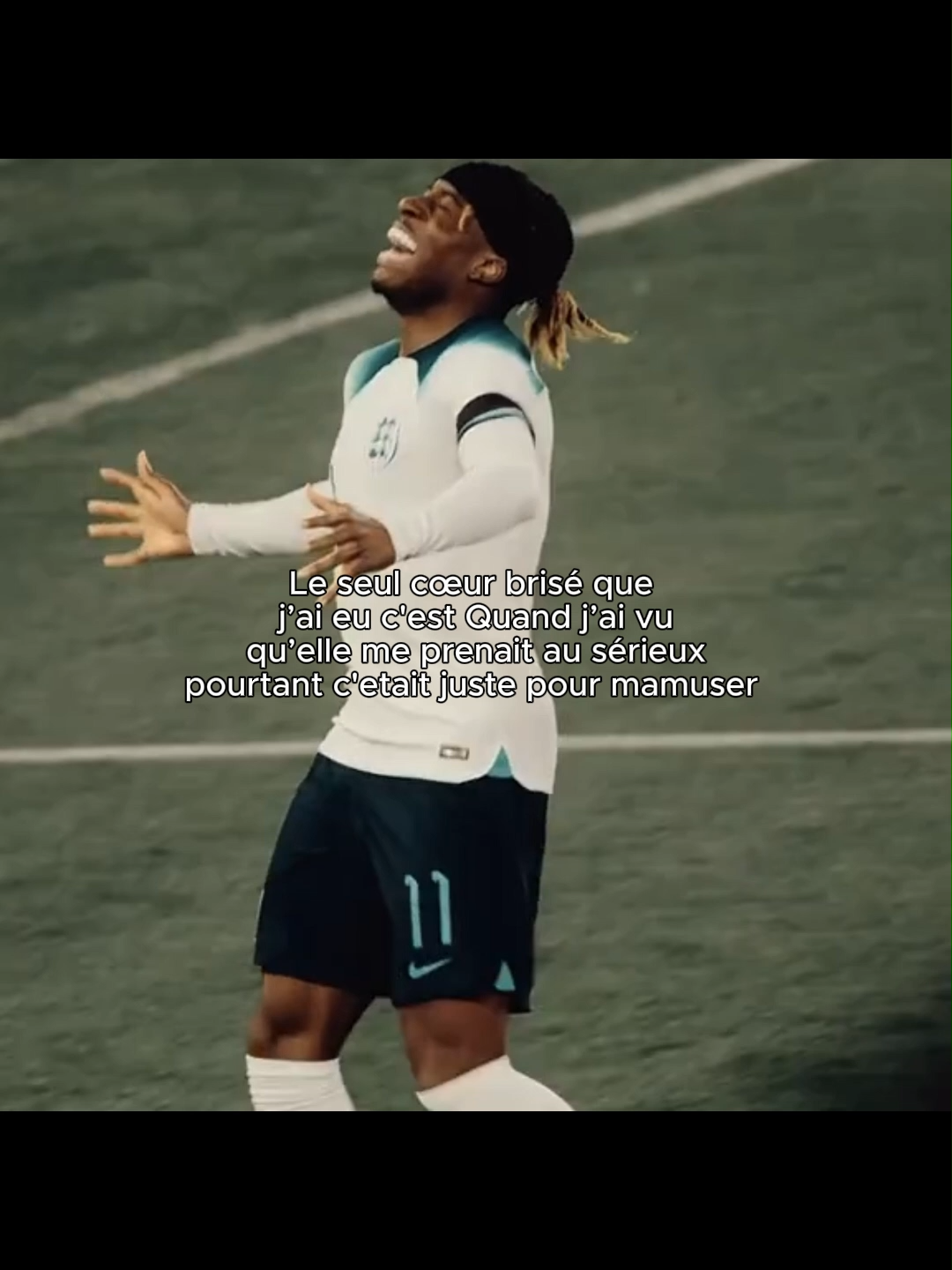 #foot #citation #fypp