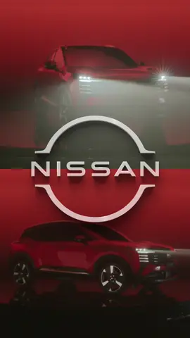 Bienvenido a un nuevo nivel de sofisticación e innovación, hecho para aquellos que desafían los límites y activan su actitud.