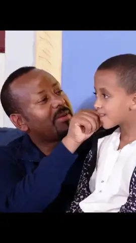 #fyp #🥰🥰🥰 #ethiopia 