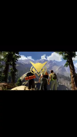 Prime #vanossgaming  #fypシ #peak #gta5 