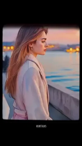 Is Aag mein Jalen Kyun. #originalpoetry, #poetrytok, #spokenword, #poetsoftiktok, #lovepoetry#creatorsearchinsights #creatorsearchinsight2025 #unfreezemyacount #heartbreak #junaidjamshed #fyp #pakistanzindabad #pakistanidrama #lovepoems 