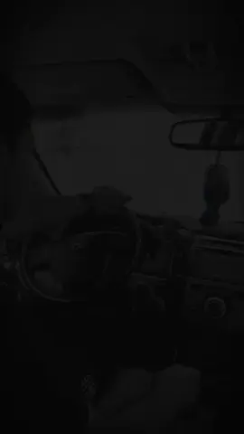#CapCut 