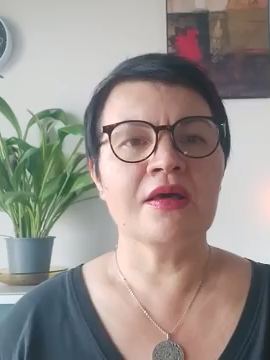 СУДЬБОНОСНОЕ СОБЫТИЕ  НА ЭТОЙ НЕДЕЛЕ ДЛЯ УКРАИНЦЕВ.СОН,КОТОРЫЙ МНЕ ПРИСНИЛСЯ, ЧТО ЗНАЧИТ?🇺🇦#жизнь #videoviral #видео #video #мысли #тикток #развитие #украина #войнасукраиной #войнароссиииукраины #магия #таролог #таро