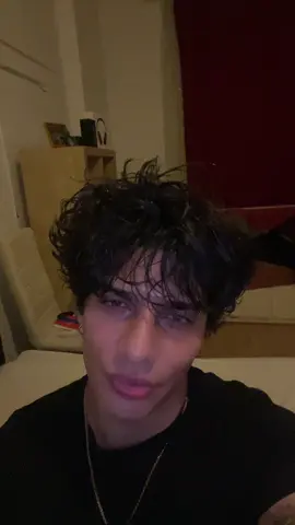 #fyp 