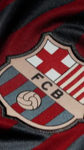 Barcelona💙❤️🫶#CapCut #videoviral #fcbarcelona #culersforlive🔵🔴 #catalan 