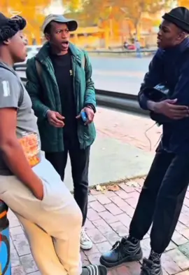 Kai Rata🤣🤣 @SSMC Skeem Noa #skeemnoa 