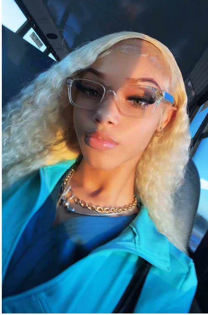 #school #fyp #prettygirl #viral #active #actives? #foryoupage #backtoschool #fy 