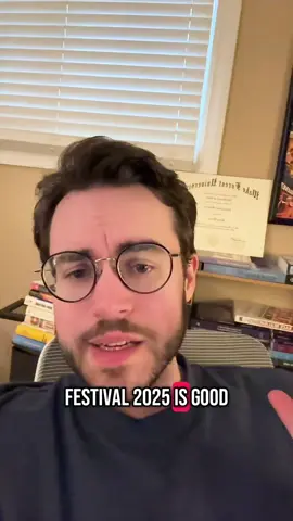 Please share with anyone you know who is interested in going to DC, and comment if you know of groups trying to make it happen. #occupydc #nationalguard #lamusicfestival #BookTok #revolution 