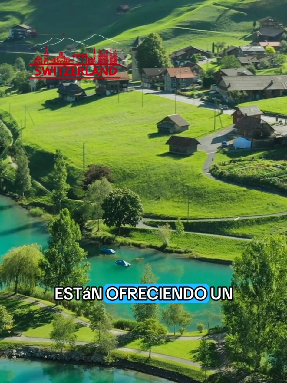 🚨✨ ¡GRAN OPORTUNIDAD QUE NO PUEDES PERDER! ✨🚨 📩 Ingresa ahora al enlace en nuestro perfil y descubre todos los detalles. 💼🌍 ¡Da el paso hacia tu futuro y asegura esta oportunidad única! #ParaTi #Latinoamérica #Suiza #Dinero #EEUU #Switzerland #Trabajo #Migrantes #aesthetic #viajes #FyP #agendalaboral 