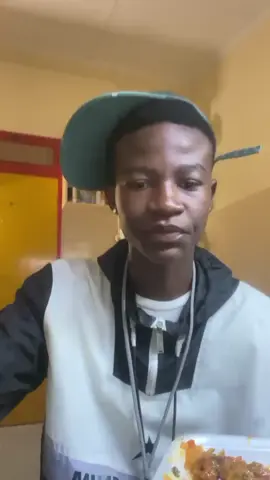 #jaybist #university #satiktok🇿🇦 #botswana🇧🇼tiktok #fyp #Vlog #ub 