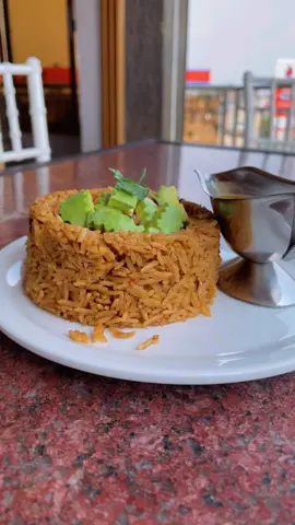 #mubende #foodislovefoodislife 