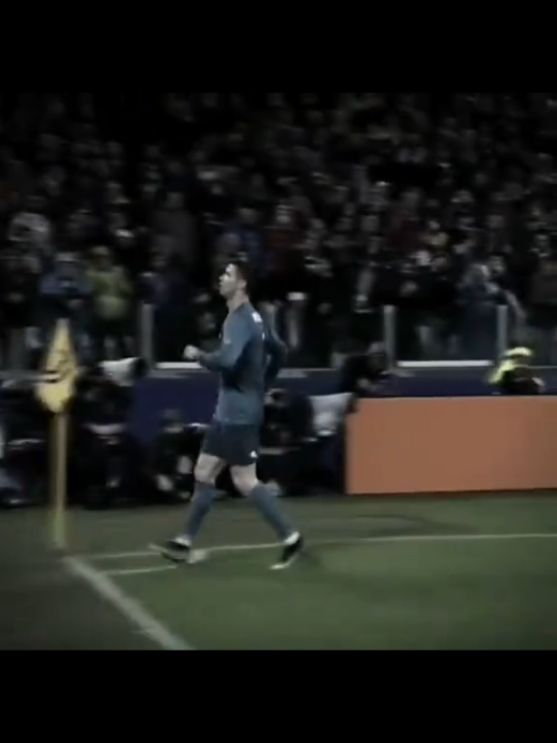 yazısız Ronaldo editleri paylaşıyorum 50/1