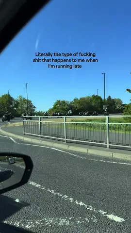 Like what the fuck is this 