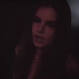 after dark                                                 #verdadessecretas #camilaqueiroz #angelverdadessecretas 