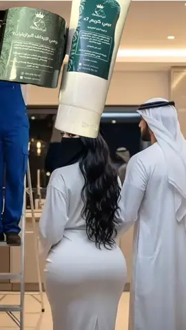 #السعودية#توصيل#ذهب#امارات #عروض#تبيض#الكويت#الخرج#الدمام#سعوديات#الطايف#عروس#توزيعات#ترند#أكبسلور #عنايه#الرياض#تسوق#جدة#خلطات 